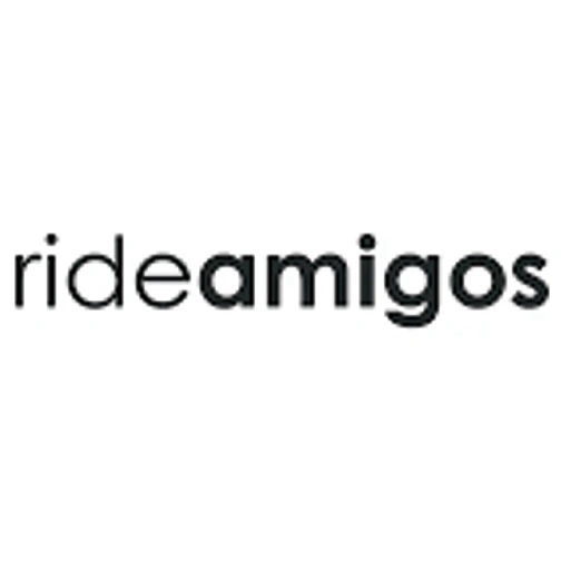 Rideamigo